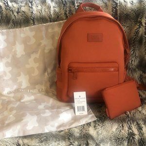Dagne Dover Dakota Backpack Medium